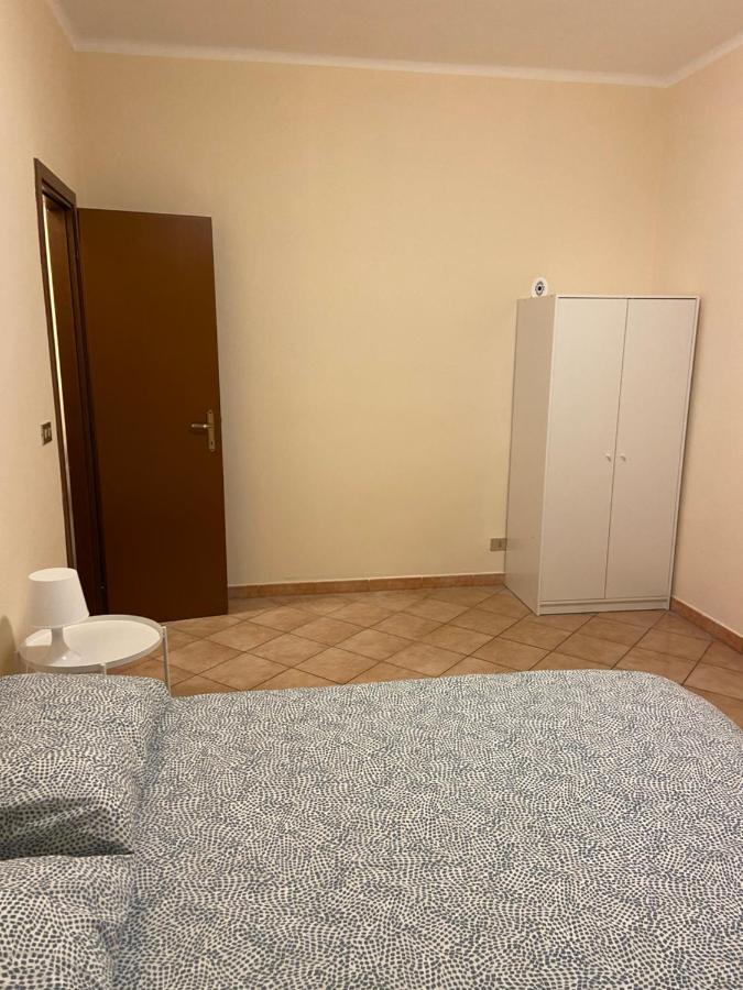 Appartamento Caio Plinio *